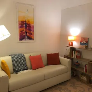 Magia Lecce