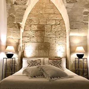 Ai Propilei Del Duomo Luxury Lecce