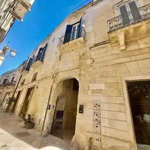Li Frati Lecce