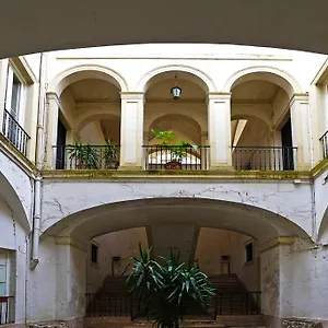 Paisiello Lecce