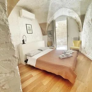 Casa Stella Lecce